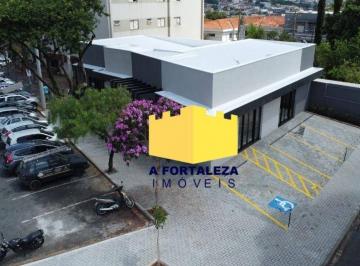bb27dad4dd10c796831520f0b6a76b64687f8165 · Salão Novo para alugar, 73 m² por R$ 7.000/mês - Vila Medon - Americana/SP