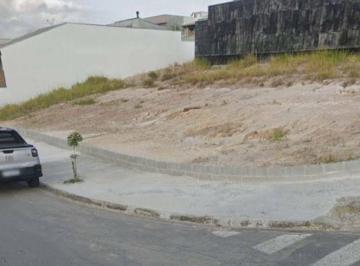 393fc821c0466f8bf16d548696b75e2521f8174c · “Terreno de 280 m², plano e de esquina.”