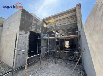 a498915852ef72cfd8082a852fd52ee99051d4d6 · Casa dos sonhos com suíte, churrasqueira e muito mais no Portal dos Pássaros!