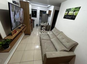 Apartamento · 32m² · 2 Quartos · Bom Jesus do Monte - Apartamento á venda com 32 m², 2 quartos, Aricanduva, São Paulo.