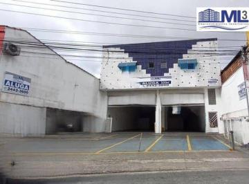 eda0297095cd8f0fd7900b7f193293c4aa892050 · Sala para alugar, 70 m² por R$ 2.037,27/mês - Jardim Tranqüilidade - Guarulhos/SP