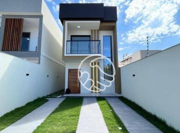 2b0fa4dda486900d621bf1f35d417b7eb8d7e34a · Casa Duplex à Venda em Itapebussu com 3 suítes, Guarapari- ES.