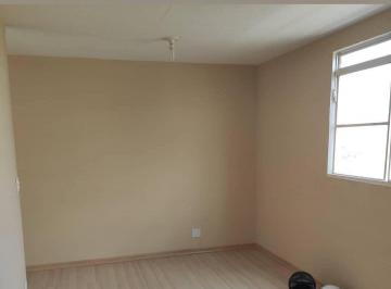 Apartamento · 60m² · 2 Quartos · 1 Vaga · Apartamento Dic V Campinas/SP