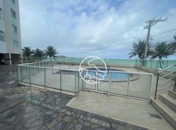 42777f651ae608711ebd59815102afe5fe086ccb · Apartamento à venda, 135 m² por R$ 1.500.000,00 - Centro - Guarapari/ES