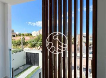 e01f077399e9a77be949ef239d64ef5f8302d28d · Casa Duplex a venda em Itapebussu com 3 suítes, Guarapari -ES