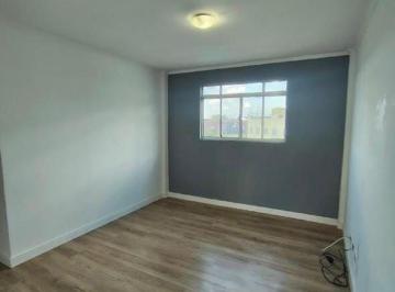 Apartamento · 42m² · 2 Quartos · 1 Vaga · Apartamento Vila Padre Manoel de Nóbrega, Campinas/SP