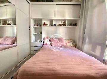 152133852976a1d13432ed018ace1a912bb6afc8 · Apartamento à venda, 39 m² por R$ 370.000,00 - Centro - Guarapari/ES