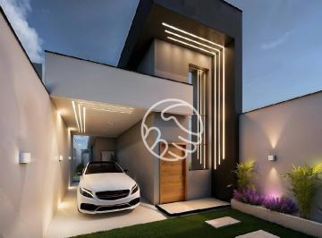8657f47ab55528a15653212feeb4c483ecff6419 · Casa para venda com 3 quartos em Itapebussu, Guarapari- ES