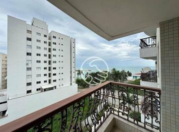 df87db81baaa123a52495cb8ff281aa636f19361 · Apartamento à venda, 110 m² por R$ 590.000,00 - Centro - Guarapari/ES