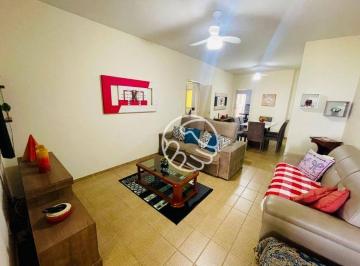 aa04a7bd48f073f9d54980efb5c7010ae1c77809 · Apartamento à venda, 184 m² por R$ 950.000,00 - Centro - Guarapari/ES