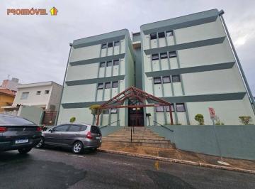 08ece8d423520dfca28d45d605a9a45a8341c1dd · Apartamento, Região Central - Itu SP