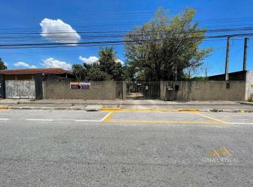 f2ed986d0a0fc647cc78d6836c7974e6844f4cf8 · Terreno à venda, 2000 m² por R$ 2.000.000,00 - Jardim Santa Maria - Jacareí/SP