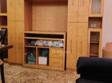 8fb0e39cf0d915adfe28a89e118f975dbc4eda92 · Casa com 3 Quartos à venda, 170 m² por R$ 1.490.000 - Caxingui - São Paulo/SP