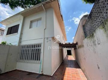 aef90dd5bf38aec2b9b3af7843d12358a74dd7d8 · Casa com 3 Quartos à venda, 125 m² por R$ 990.000 - Instituto de Previdência - São Paulo/SP