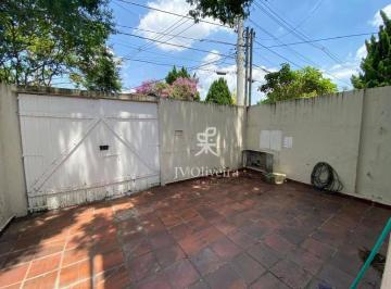 536ed3bdeb6e3e527a55998487e7185f2cac7122 · Casa com 3 Quartos à venda, 125 m² por R$ 1.085.000 - Instituto de Previdência - São Paulo/SP