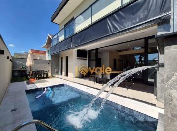 30e7d657cc6399352f4c92b989faa36190ab5883 · Casa com 4 dormitórios à venda Bosque dos Manacas Jacareí/SP
