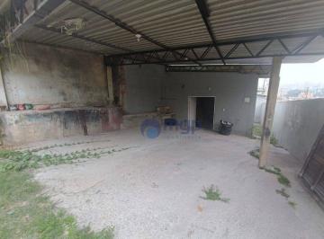 00c629a0df11d62acc59098db5500d38c5799ba6 · Terreno para alugar, 150 m² - Vila Isolina Mazzei - São Paulo/SP