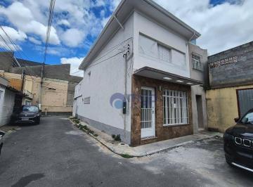 dc040c8214d99ea7218de57c2937fb69399294a0 · Sobrado com 2 quartos para alugar, 85 m² - Catumbi - São Paulo/SP