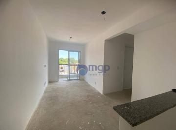 c5eda29541435e00aa749c4326d3d4a642120229 · Apartamento à venda, 49,79 m² - Pirituba - São Paulo/SP