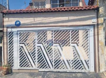 ae0fcf6557037d5875e40a71ac8b9a986c6f849a · Sobrado com 3 quartos à venda, 165 m² - Jardim Japão - São Paulo/SP