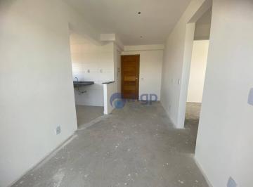1fb6a95b1095be0550f187e9bfe0d189c55f0423 · Apartamento com 2 quartos à venda, 41 m² - Pirituba - São Paulo/SP
