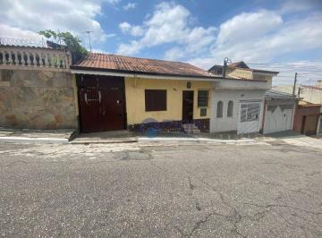 48331a8e331c2e4e7915689b66ec9e351d2411f6 · Casa à venda - Jardim Japão - São Paulo/SP