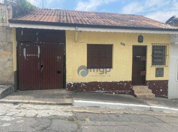 0bd6705f9573eb5e85276f468b9bae770cc8d6cb · Casa com 5 dormitórios à venda, 200 m² por R$ 826.800,00 - Jardim Japão - São Paulo/SP