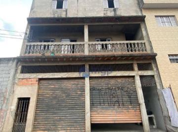 2b32a9da3d6f2c022e4f19fe648a9f35db6124bc · Sobrado com 3 dormitórios à venda, 250 m² por R$ 400.000,00 - Cidade Parque Alvorada - Guarulhos/SP