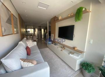 26094bd9dc6f4e865b71545768f47e941ba00fbe · Apartamento com 2 quartos à venda, 51 m² - Pirituba - São Paulo/SP