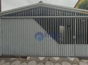 5e5ce408ddbfab071a1664fd6a631b16bdc7805a · Casa à venda, 115 m² - Vila Maria - São Paulo/SP