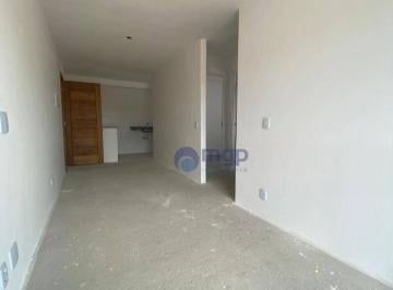 6c64f727b7a774627685fe4b0dcf4bbb70aab2d6 · Apartamento à venda, 51 m² - Pirituba - São Paulo/SP