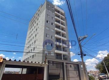 f78f3f661c5e0b47140bb5313efdc3f9699bebfe · Apartamento com 1 quarto à venda, 33 m² - Pirituba - São Paulo/SP