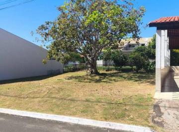 5dde9cf88a396a6c7d9e0668fc750d946363616a · Trreno 225 m² por R$ 135.000 - Residencial Village - Caldas Novas/GO
