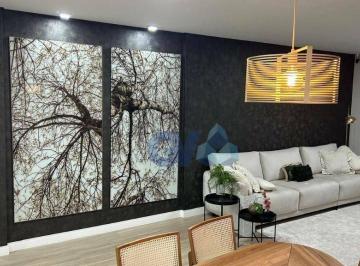 e9cddb78d44b45021f2f7c7080b705113839e233 · Apartamento com 3 dormitórios à venda, 150 m² por R$ 1.050.000,00 - Gonzaga - Santos/SP