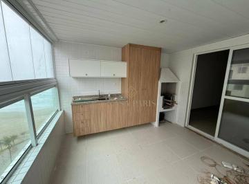 b19f9c03b26888abc76d8d163f1223363df44b87 · Apartamento VISTA MAR com 3 suítes à venda, 117 m² por R$ 1.000.000 - Caiçara - Praia Grande/SP