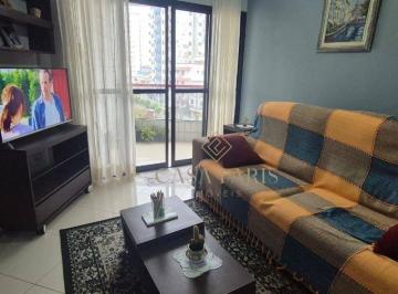 d218e575cfd8dcb79702c2e50b47685ce5fbb1bf · Apartamento VISTA MAR com 2 dormitórios à venda, 82 m² por R$ 450.000 - Ocian - Praia Grande/SP