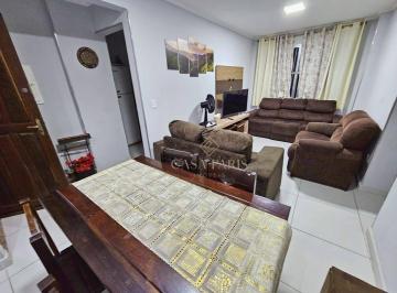 5bf62ee45853d31ceb7ef770bc8c1b005e2f0260 · Apartamento VISTA MAR com 2 dormitórios à venda, 67 m² por R$ 365.000 - Aviação - Praia Grande/SP