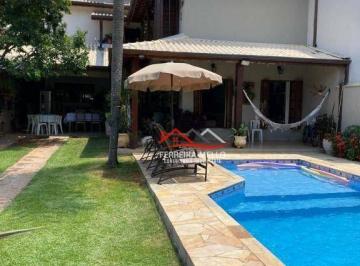 57fd7f90813d4cf16bce16e8963c5c6218ab4627 · Casa com 3 dormitórios à venda, 220 m² por R$ 1.850.000 - Nova Caieiras - Caieiras/SP