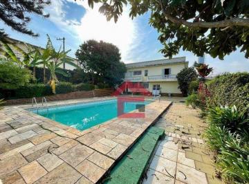 a61e394977e61138a527091cde1a088697bd66f2 · Casa com 6 dormitórios, 500 m² - venda por R$ 1.800.000,00 ou aluguel por R$ 8.250,00/mês - Vila São