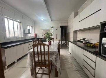d5c62d14e5c5ac08f702b2c591db87c9de209b47 · Sobrado à venda, 180 m² por R$ 590.000,00 - Jardim Oriental - São Paulo/SP