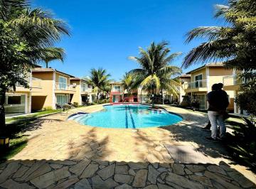 f8899c282c7a4c355395f6dcf8e7a18a24a1ae00 · Casa à venda, 130 m² por R$ 580.000,00 - Praia Rasa - Armação dos Búzios/RJ