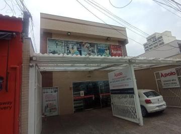 c8efbd132d0ac79ffb7902a1f4e59ed5c82f20f7 · Ponto à venda, 200 m² por R$ 3.600.000,00 - Moema - São Paulo/SP