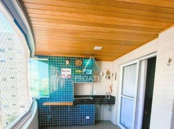 890af743f1f3b444e207d9427af25fedc6eefd35 · Apartamento à venda, 130 m² por R$ 1.390.000,09 - Centro - São Bernardo do Campo/SP