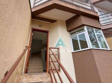 3b3bf6abdccf18d809c7b42eca3a19909f95b197 · Sobrado à venda, 130 m² por R$ 540.000,07 - Parque das Nações - Santo André/SP