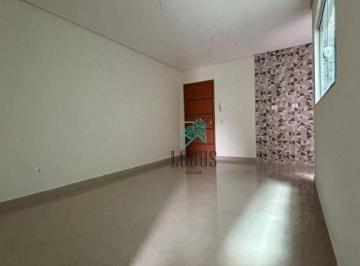 0d5c85425edbdebf853343b5b91bd71aebc0938b · Apartamento à venda- Vila Floresta- Santo André- 50 m²