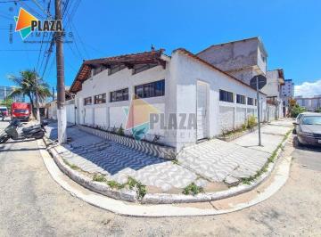16bb63c56c6f810c11f4ca3d2f7d7ae6c6569c8a · Casa com 2 dormitórios à venda, 167 m² por R$ 929.000,00 - Canto do Forte - Praia Grande/SP