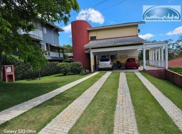 258826bcdf09bf987a3c4567ded12ae91592cd93 · Casa com 4 dormitórios, 268 m² - venda por R$ 1.550.000,00 ou aluguel por R$ 10.692,00/mês - Condomí