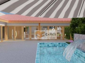 90d3b22140c796eaae9d9f7ad6a7f658b721ee67 · Casa com 4 dormitórios à venda, 390 m² por R$ 1.650.000,00 - Jardim Madalena - Campinas/SP