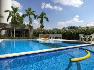 f88e0883a14254f81ee64f9ccddf9a9edbd0d67c · Apartamento com 2 dormitórios à venda, 44 m² por R$ 325.000,00 - Jardim Ipaussurama - Campinas/SP