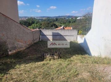 e1d8e810a1e49beb5f299b6830c2350573858c92 · Terreno à venda, 207 m² por R$ 349.990 - Lenheiro - Valinhos/SP
